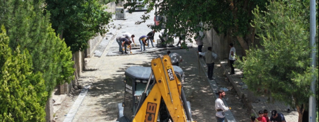 AYKOMENN ETKLER GRLMEYE BALANDI