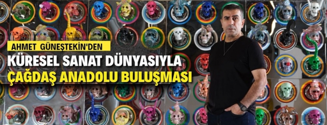 BR HALKIN HAFIZASI ROMADA DLE GELYOR