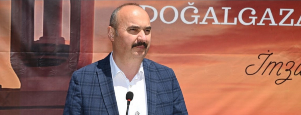 Bayramlar, birliimizin ve kardeliimizin semboldr