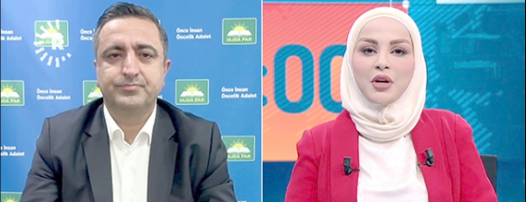 MLLETVEKL RAMANLI ANAYASADA KRT HALKININ VARLII KABUL EDLMELݔ