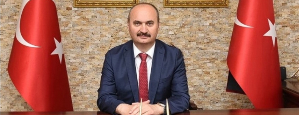 Milletimizin direnii tarihe geti