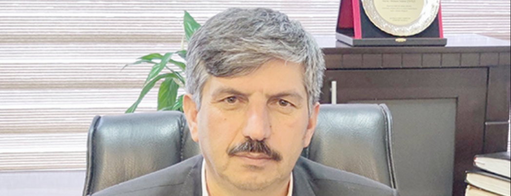  TEKSTL SEKTRNE DESTEK ART