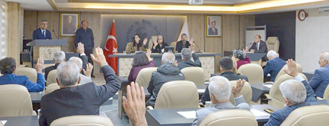 L ZEL DARESݒNN 2026 BTES 1,6 MLYAR TL