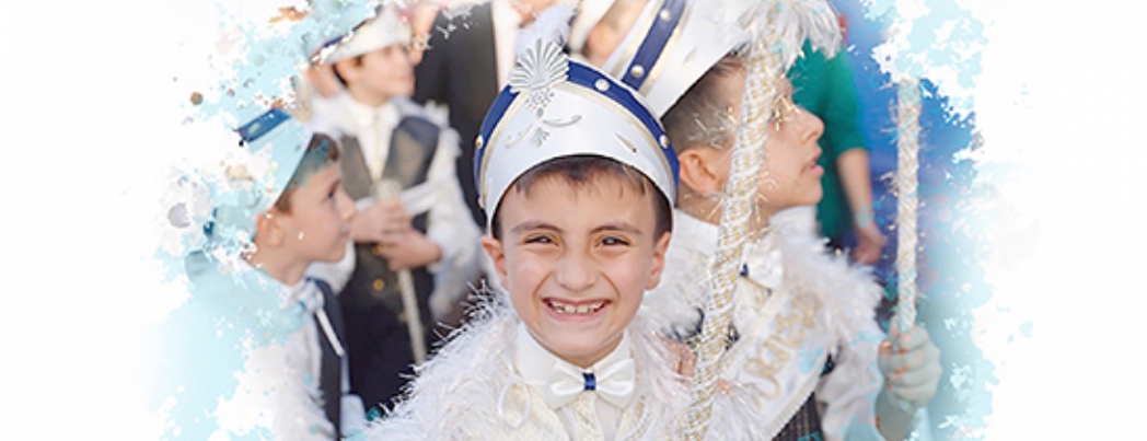 CRETSZ SNNET ORGANZASYON KAYITLARI BALIYOR