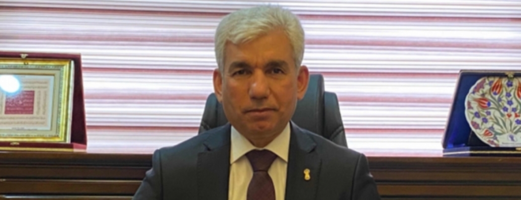 BA�KAN KAPLAN: ESNAFA FA�ZS�Z KRED� DESTE�� SA�LANMALIDIR