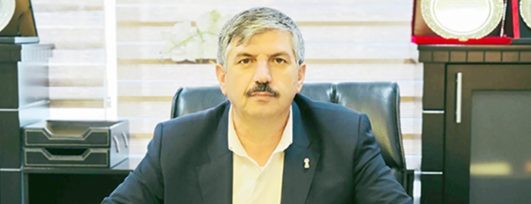 BA�KAN ��FT��, ESNAFIN TALEPLER� ���N ANKARA YOLCUSU