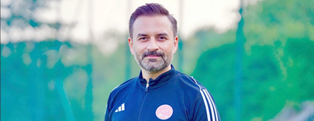 CEMAL KAYA �HEM MENTAL HEM F�Z�KSEL A�IDAN KAZANIMLI B�R KAMP OLDU�