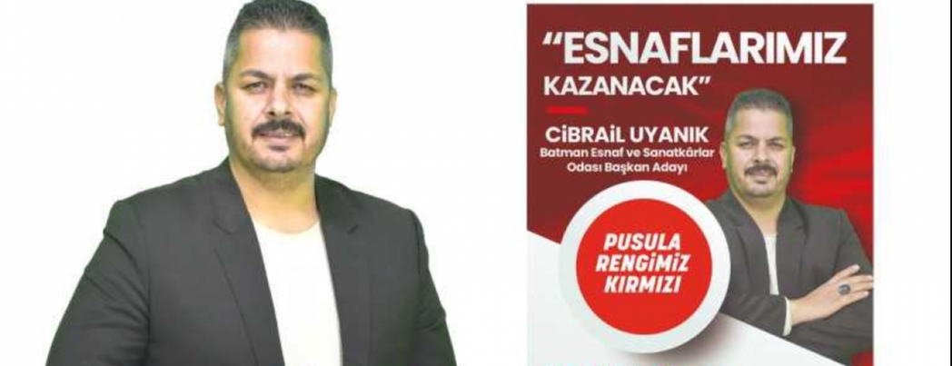 ��B�Z KOLTUK ���N DE��L, H�ZMET ���N GEL�YORUZ�'