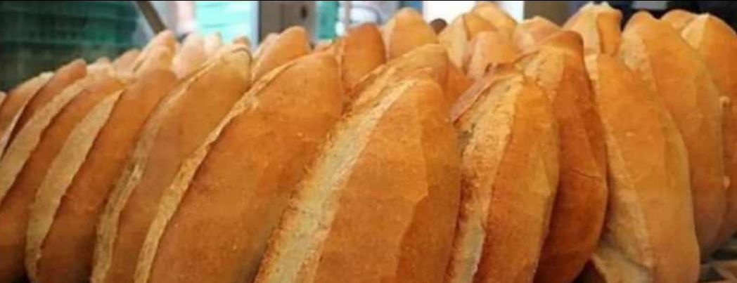 EKME�E YEN� TAR�FE