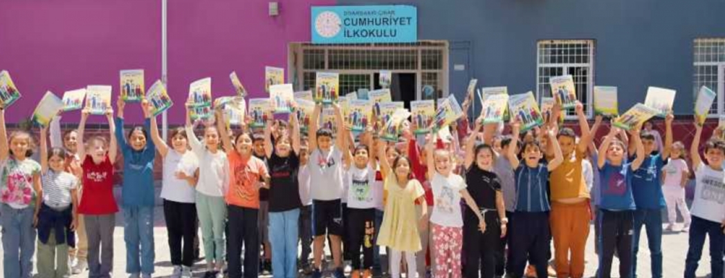 Dicle Elektrik�ten enerji verimlili�ine s�rd�r�lebilir katk�