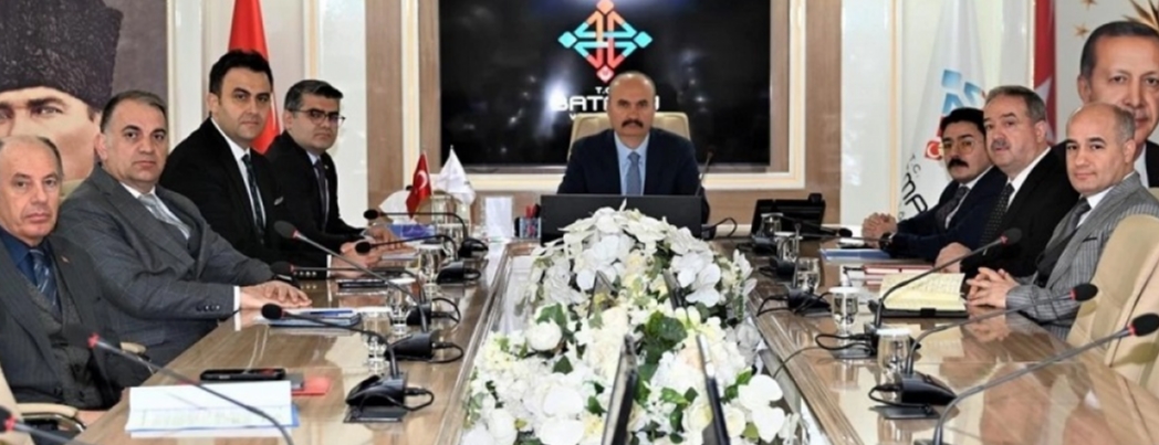 DEVLETTEN ÇOCUKLARA SABAH DESTEĞİ