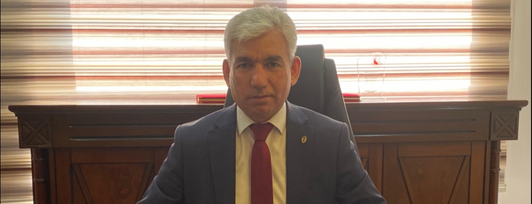 POS KOM�SYON �CRETLER� MAKUL SEV�YEYE �EK�LMEL�