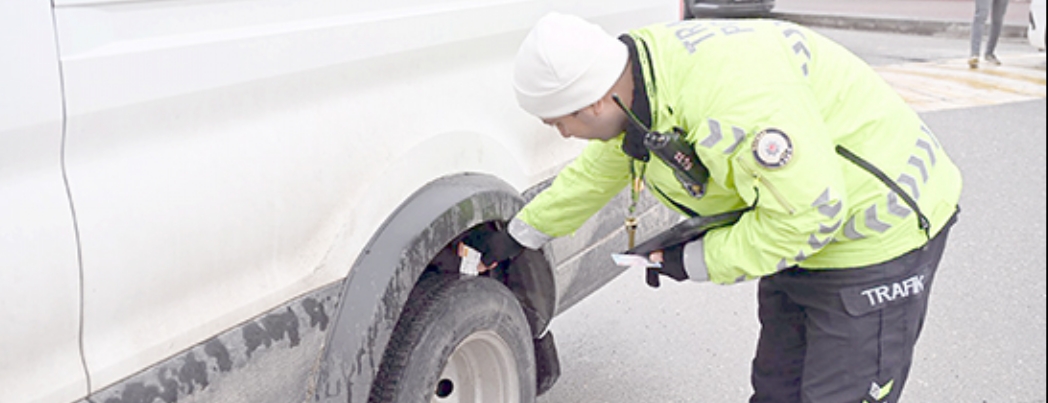 7 S�R�C�YE 35 B�N TL�Y� A�AN CEZA