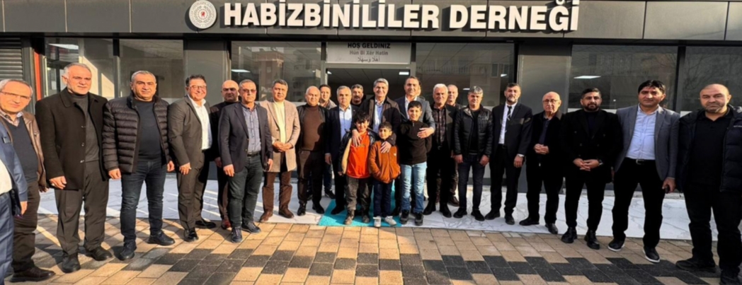 DEVA PART�S� HEYET� SAHAYA �ND�