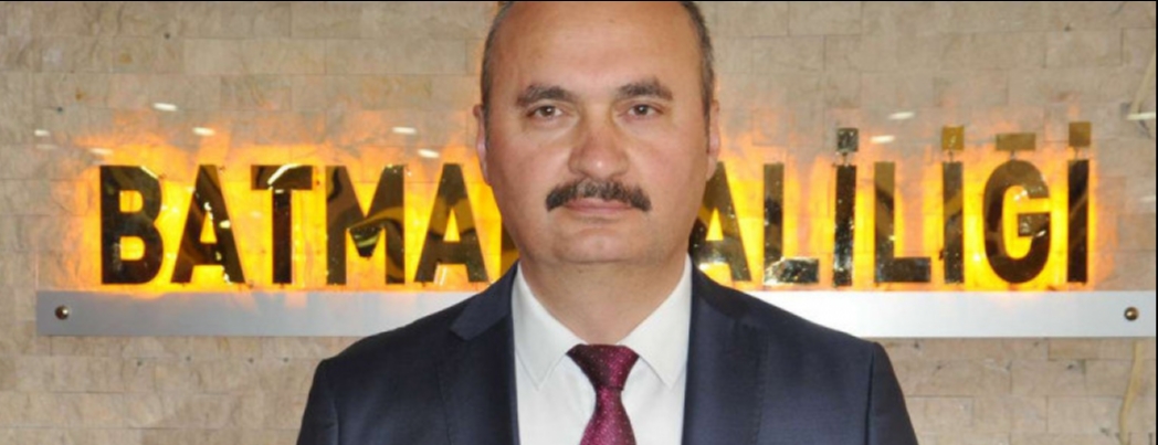 �Ramazan, payla�man�n ve dayan��man�n en g�zel zaman�d�r�