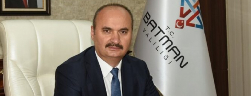 VAL� CANALP �G�N�LLER�M�Z� ARINDIRMA VAKTݔ