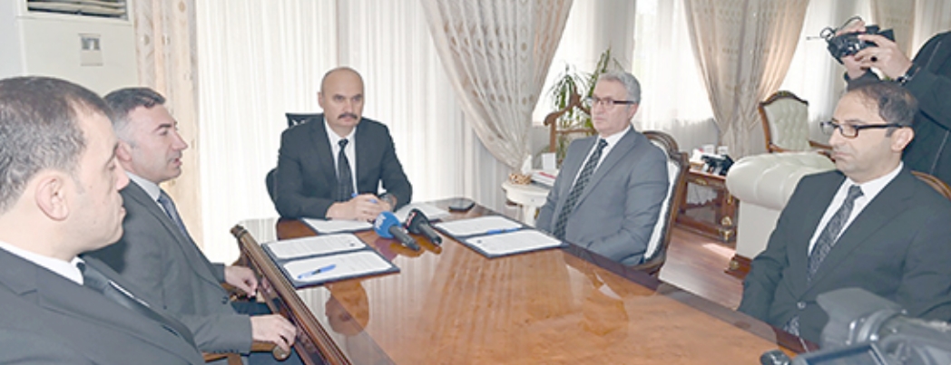 �� B�RL��� PROTOKOL� �MZALANDI