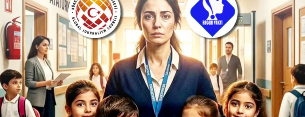 500 B�N ��RETMENE ��DDETLE M�CADELE E��T�M�