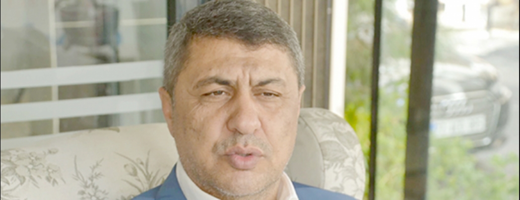 ���FT�� VE ESNAF ALARM VER�YOR�