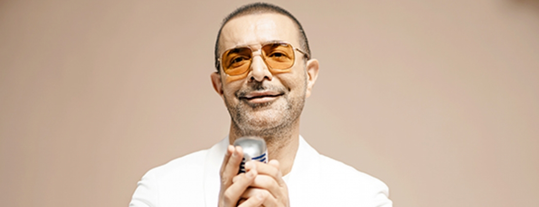 CENG�Z �MREN SAHNEDE, PETROLSPOR MAR�INI  �LK KEZ SESLEND�RECEK