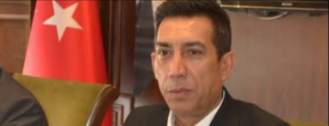 T�Z�N'DEN 16 MAYIS KUTLAMASI