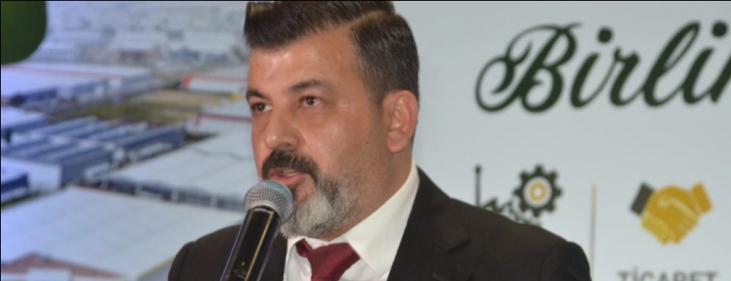 KURT, ''HESAP VEREN BATSO KURACAĞIZ''