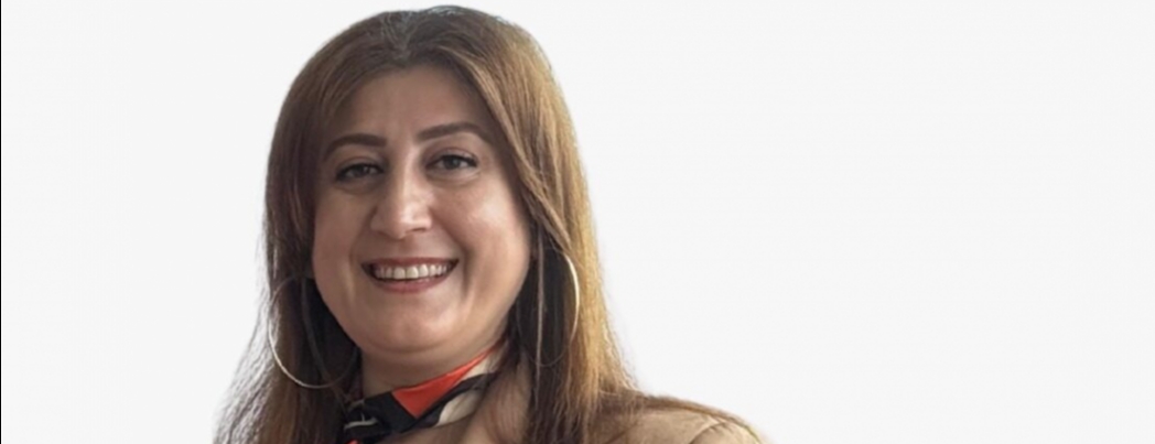 Türkan “Ayrışma Değil, Birlik Kazandırır”