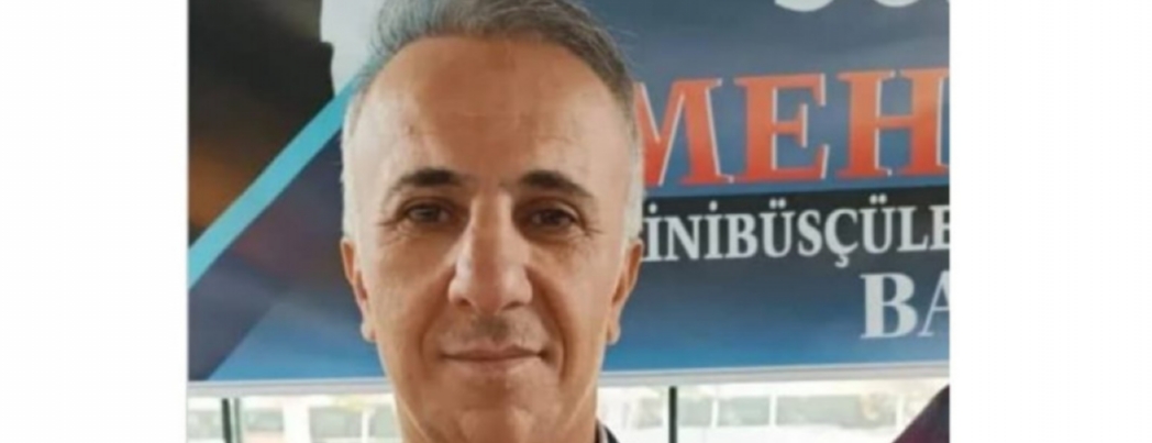 BESOB�DA G�REV DE����M� : YEN� BA�KAN MEHMET TEK�N