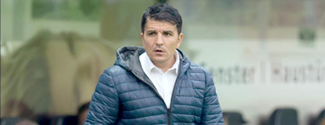 PETROLSPOR, TEKN�K D�REKT�R KO�AK �LE ANLA�TI