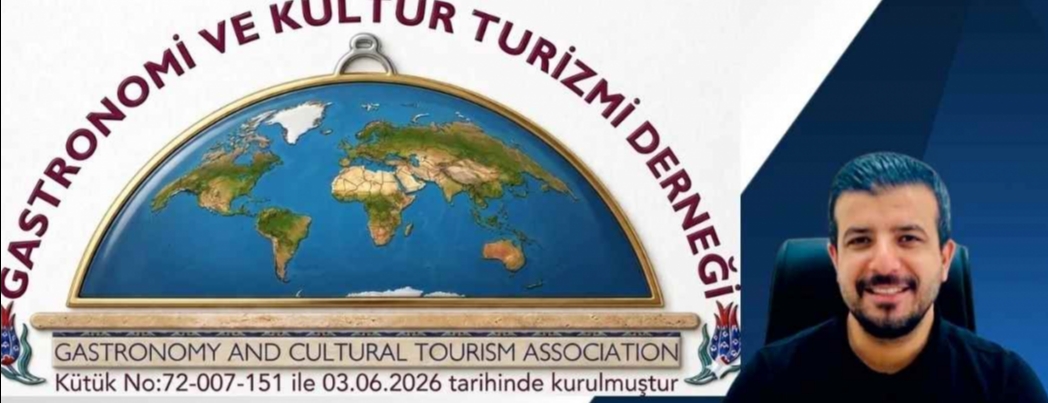 BATMAN�DA GASTRO-K�LT�R DERNE�� KURULDU