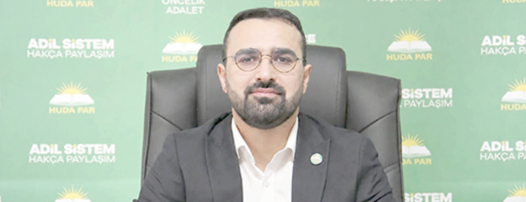 SİVRİSİNEK VE HAŞERE SORUNUNA ACİL ÇÖZÜM ÇAĞRISI