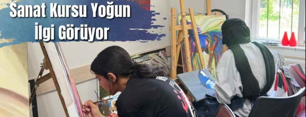 TUVALDEKİ HAYALLER