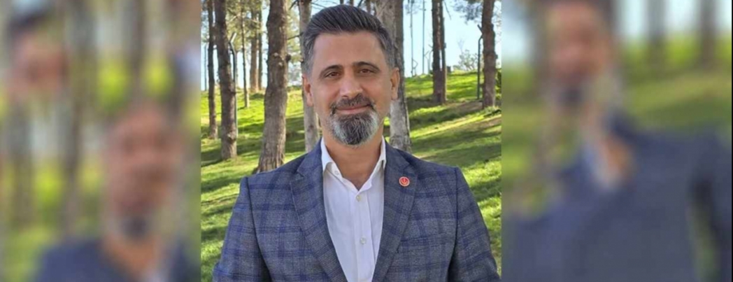 RP'DEN ŞEHİR PLANLAMASINDA KAMU YARARI UYARISI