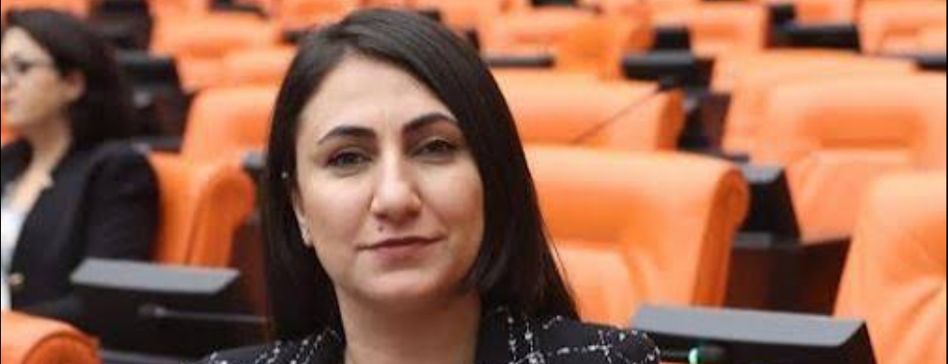 KUTEVİ'NDEN BAŞSAĞLIĞI MESAJI