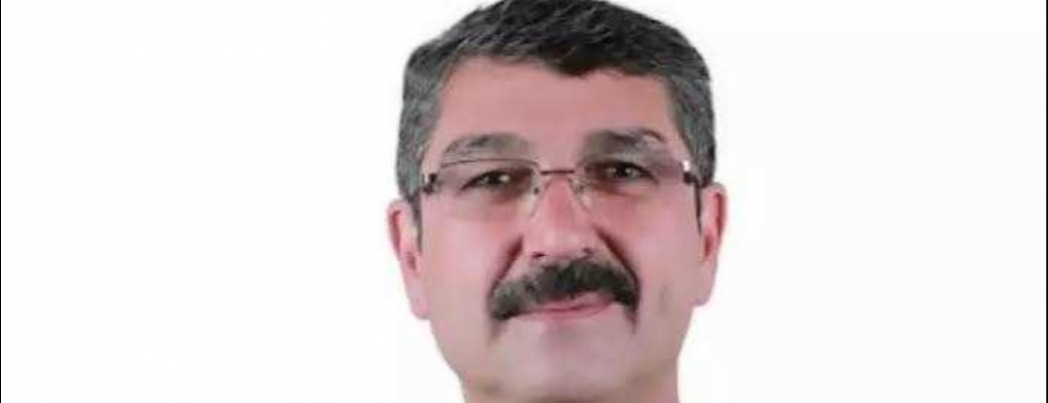 NASIROĞLU :