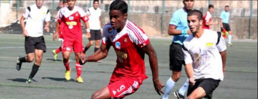 PETROLSPOR'DAN SES GET�RECEK TRANSFER