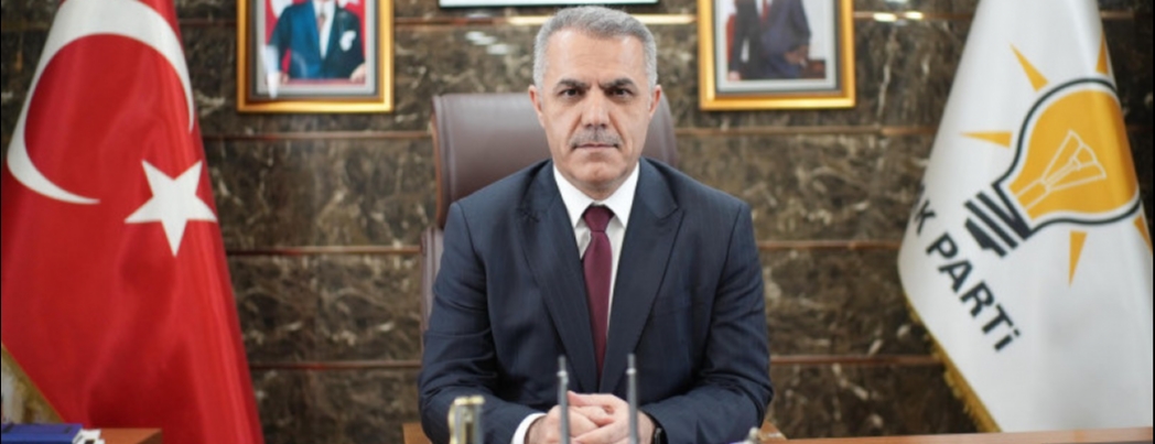 ŞANSİ :