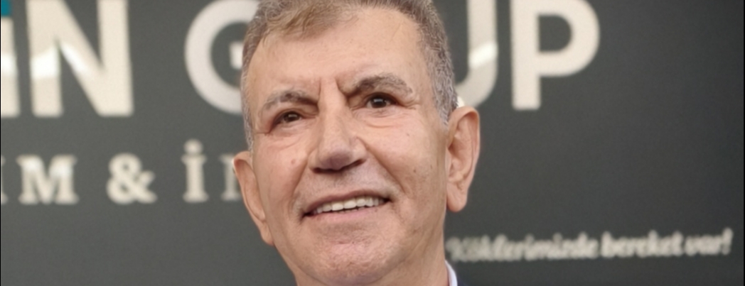 Demir: “Emeğin Memleketi Olmaz”