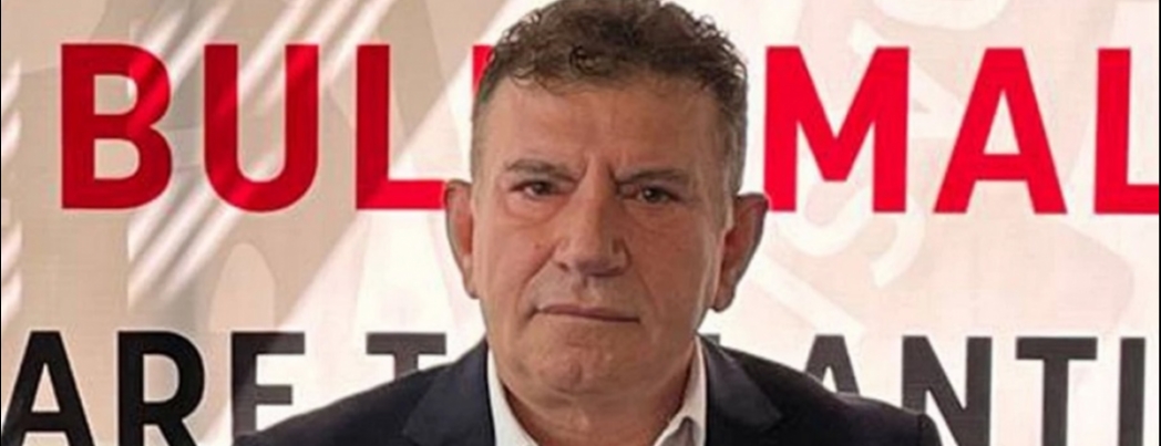DEMİR: ŞİMDİ SIRA YENİ FIRSATLARDA