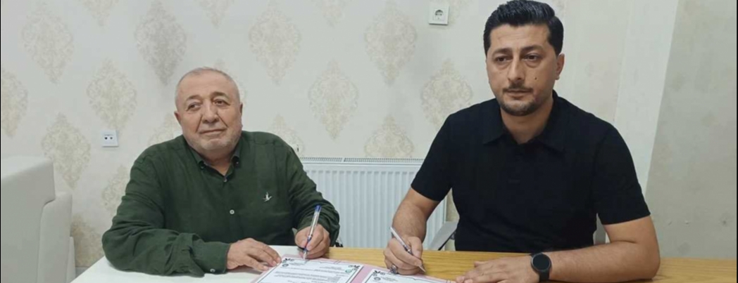 MISIRA ALTERNATİF ARANIYORDU: İKİ ÜRÜN ÖNE ÇIKIYOR