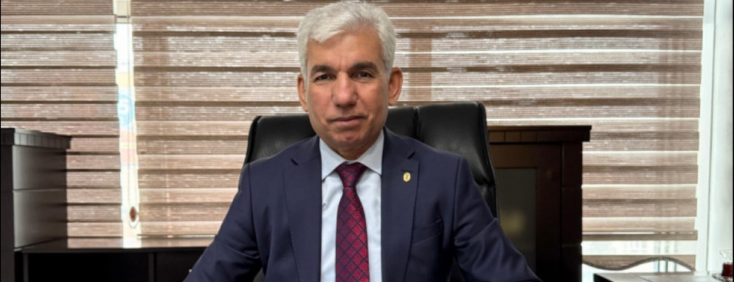BORÇLU ESNAFA KREDİ MÜJDESİ