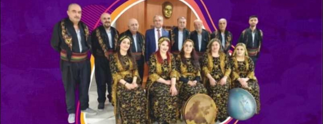 EYLÜL AYI KONSERLERLE BAŞLIYOR