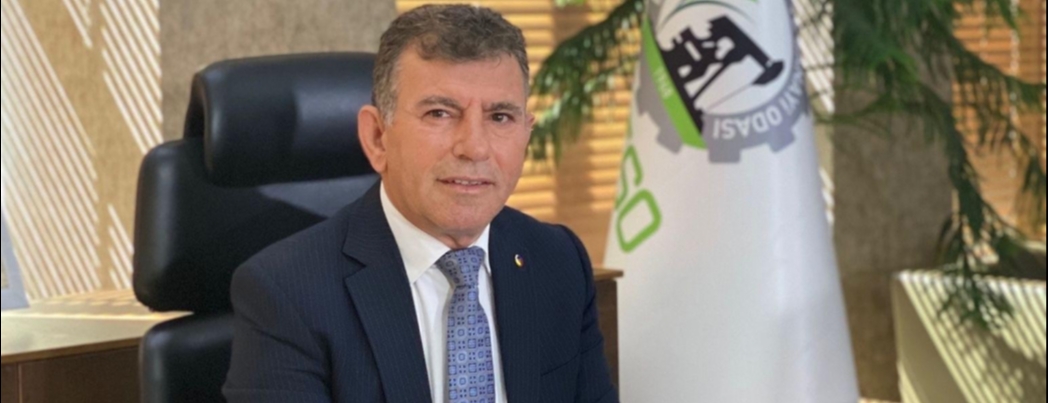 SORUNU DİNLİYOR, SONUCUNU TAKİP EDİYORUZ